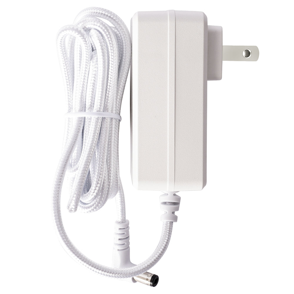 Power Adapter