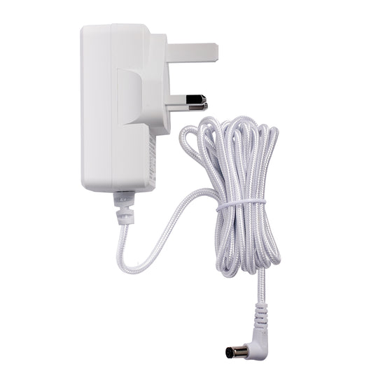 Power Adapter